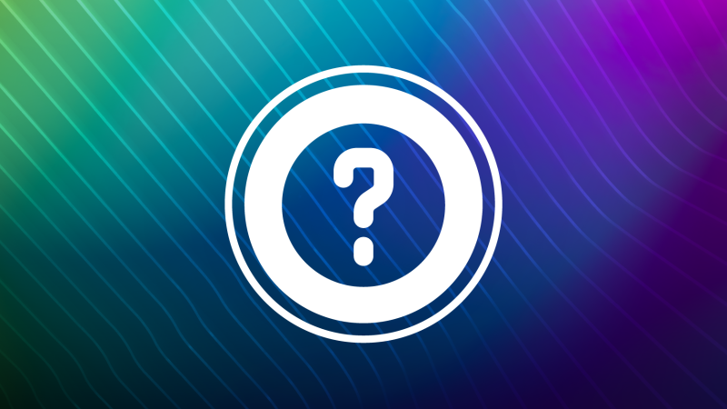 Skilling FAQ