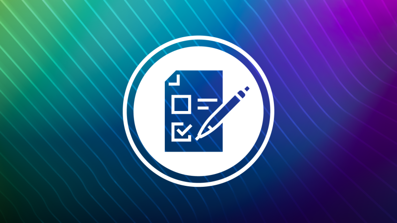 Skilling icon How to apply