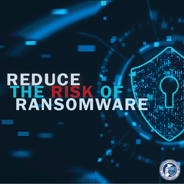 ransomware%20image%20600x600.png