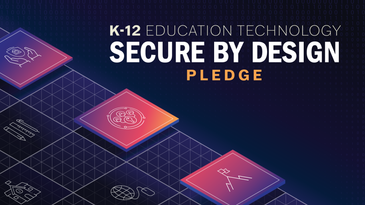 https://www.cisa.gov/sites/default/files/styles/16x9_medium/public/2023-08/IMAGE%20CTA%20-%20K12%20Education%20Secure%20by%20Design%20Pledge%20-%20700X394px.png?h=999314bb&itok=cbyqdWDi