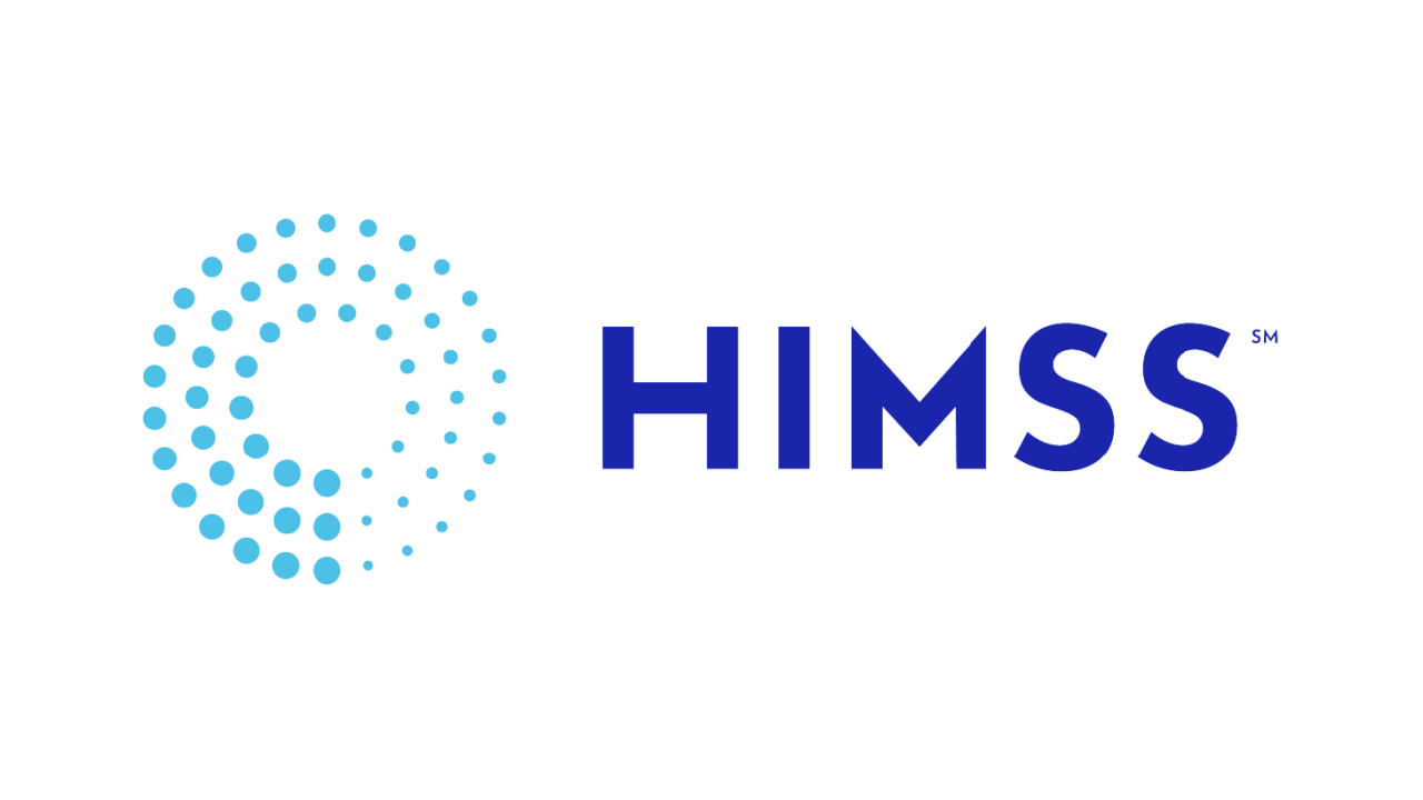 HIMSS