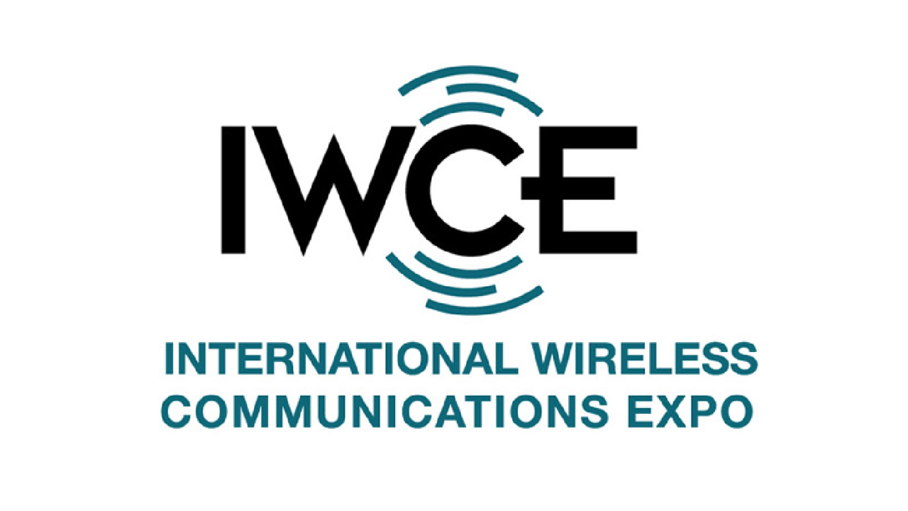 IWCE