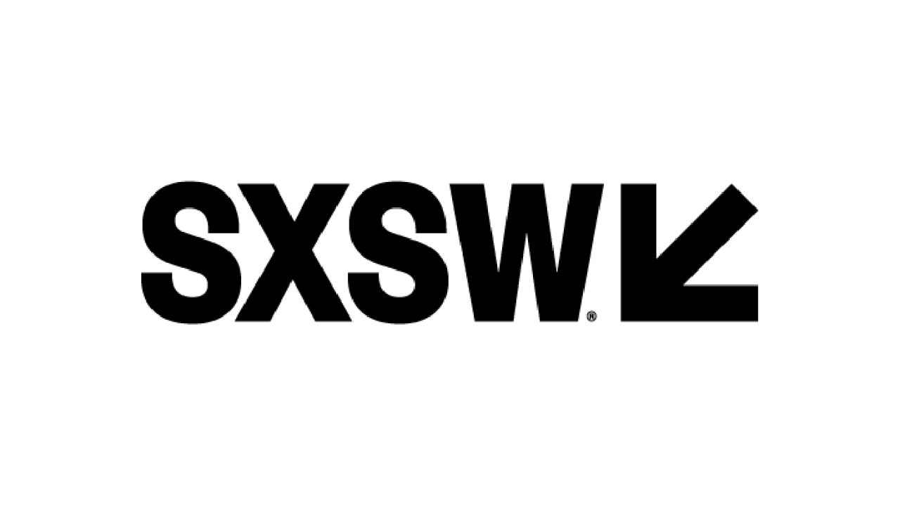 SxSW