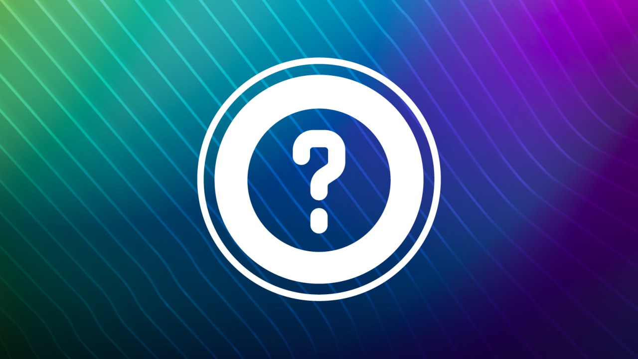 Skilling FAQ