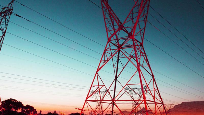 Powerlines