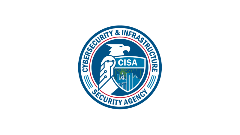 Implement | CISA