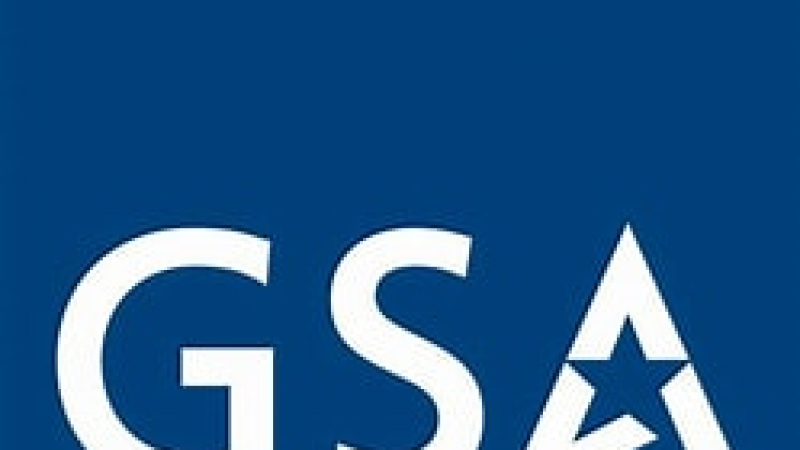 GSA