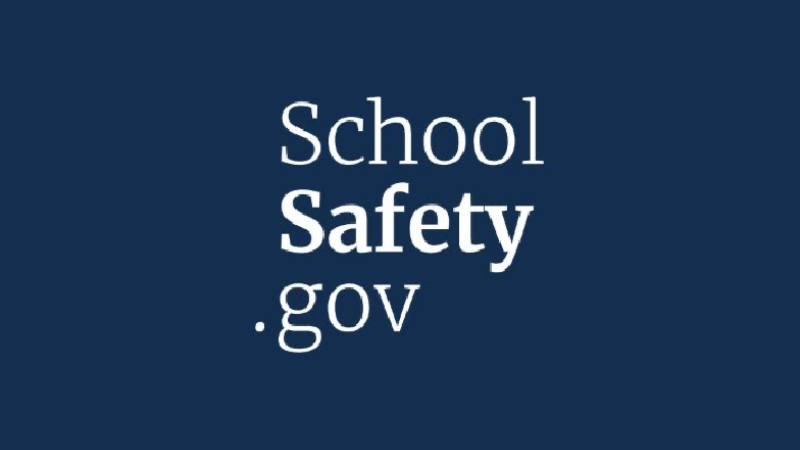 k12%20page_SchoolSafety.gov_.png?h=c653ff14\u0026itok=BF31YiJM