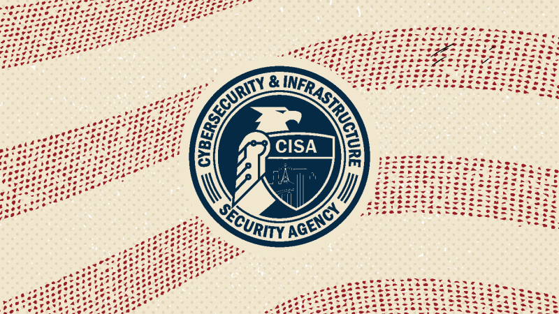 Election Security Training | CISA