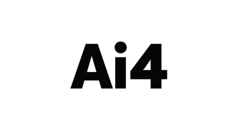 Ai4