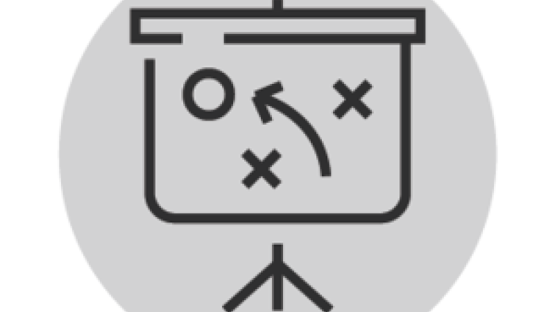 ChemLock Exercises icon