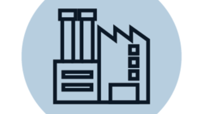 On-Site Assessments and Assistance icon