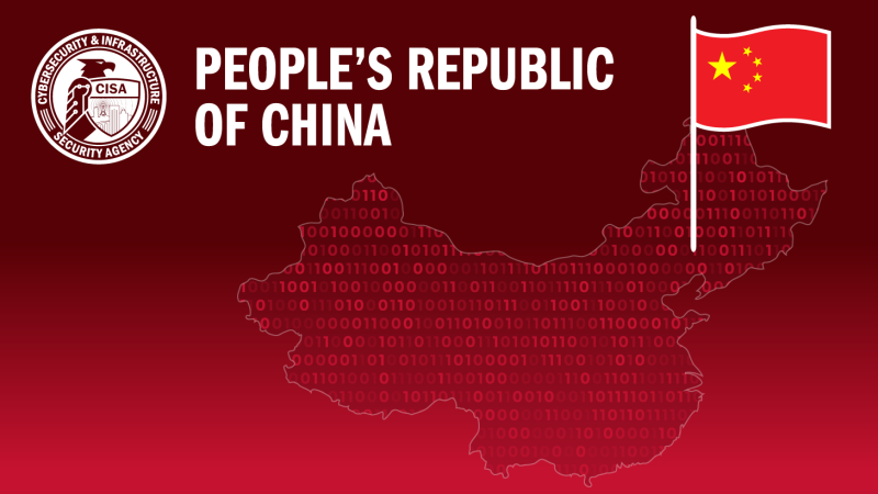 People's Republic of China