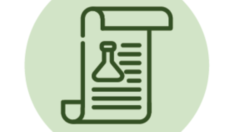 ChemLock Resources icon