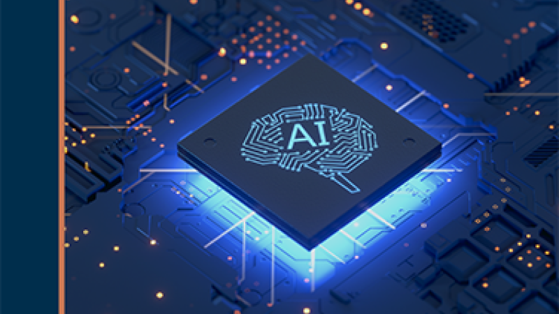 CISA Roadmap to AI 