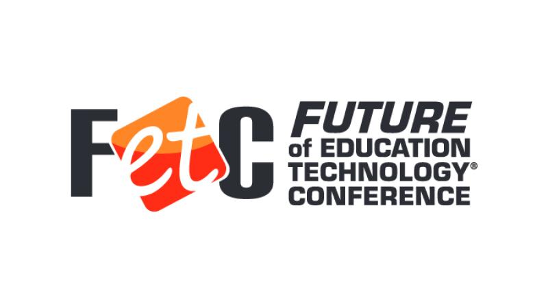 FetC Logo