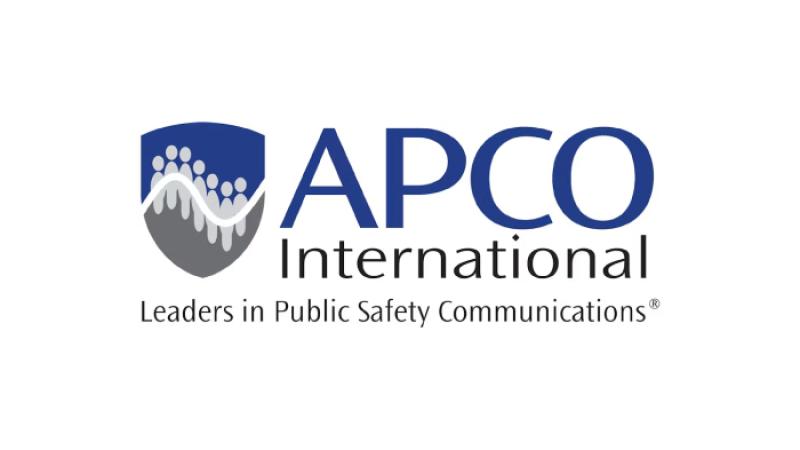 APCO Conference 2025