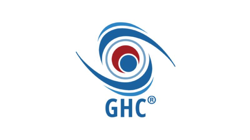 GHC Conference 2025