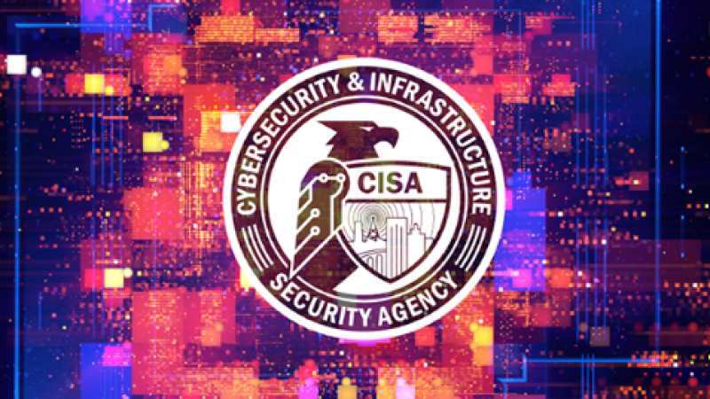 About CISA | CISA