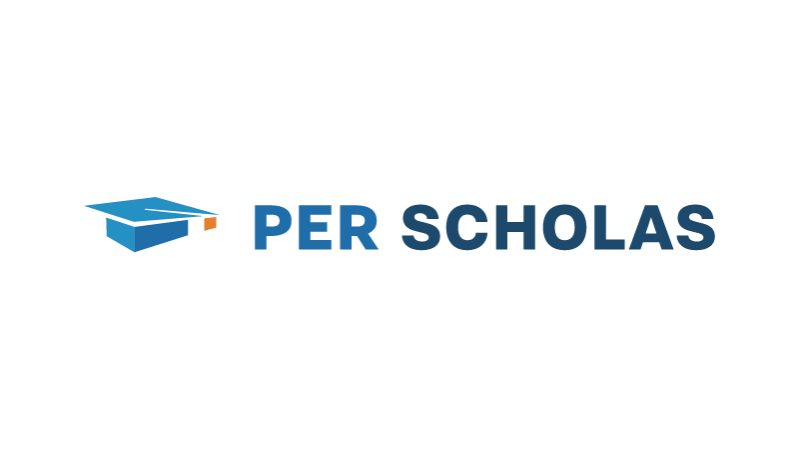 Per Scholas logo