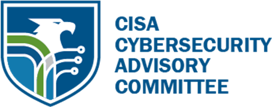 Cybersecurity Advisory Committee (CSAC) Members | CISA