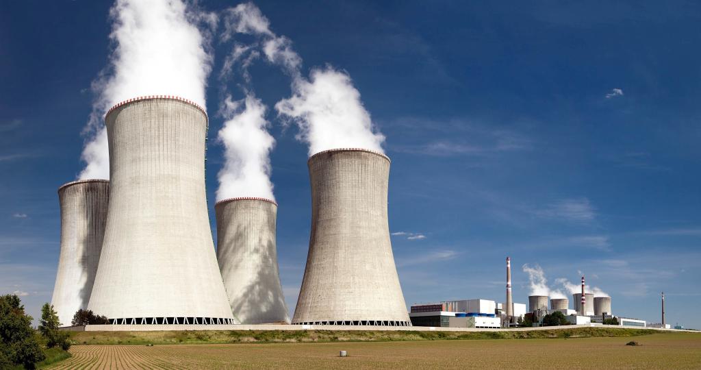 Nuclear Energy Agency (NEA) - Second Framework for Irradiation