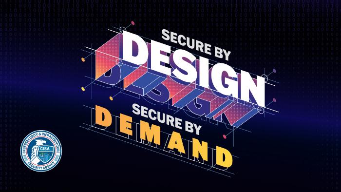 Secure by Design is Secure by Demand