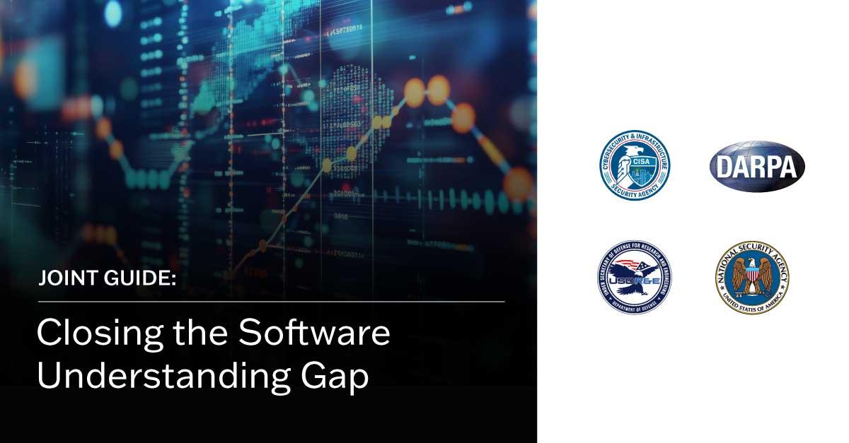 Closing the Software Understanding Gap